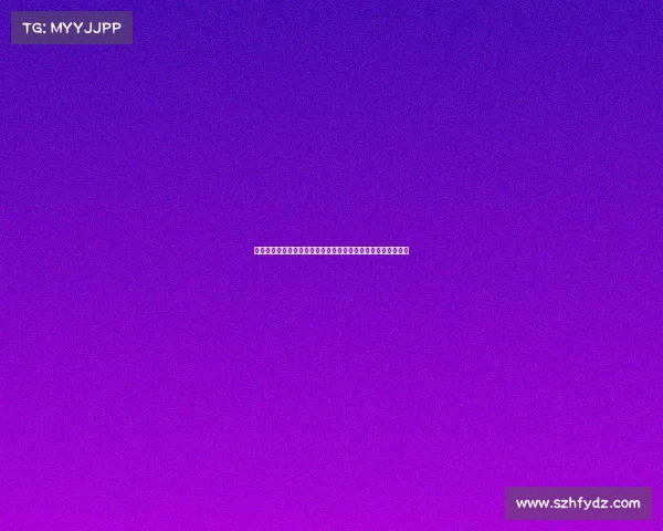 江山赛事波澜壮阔千年风云英雄辈出争霸天下共创辉煌传奇篇章