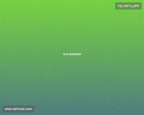 网球 赛事-网球赛事直播频道直播