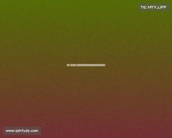 篮网 比赛直播;篮网赛事巅峰对决荣耀之争热血沸腾激战正酣