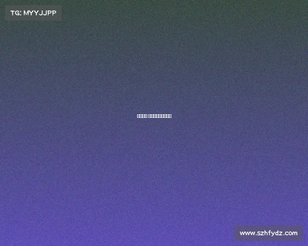 聚力赛事 聚力体育是大平台吗